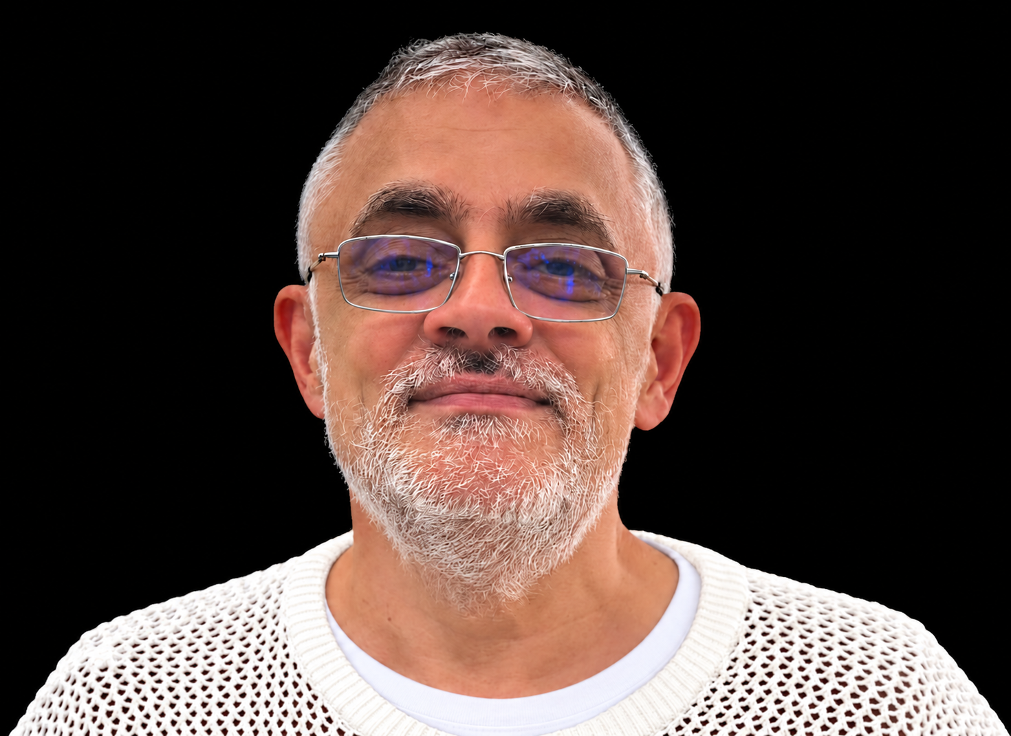 Assem Hijazi